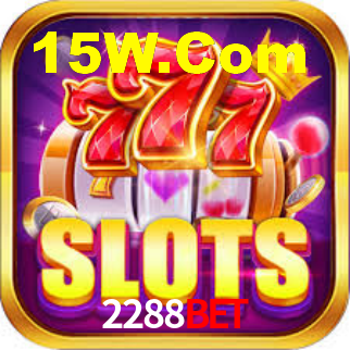 Download de APK seguro na 2288Bet