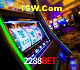 Jogos com bônus e suporte 24h na 2288Bet
