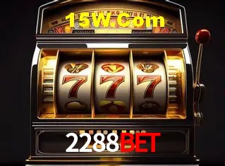 Bônus e promoções da 2288Bet