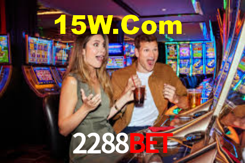 Mercados ao vivo e cash out na 2288Bet